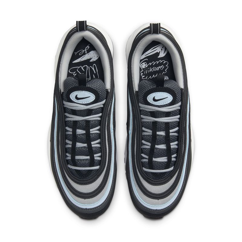 nike-air-max-97-negras-921826-019-4.jpeg