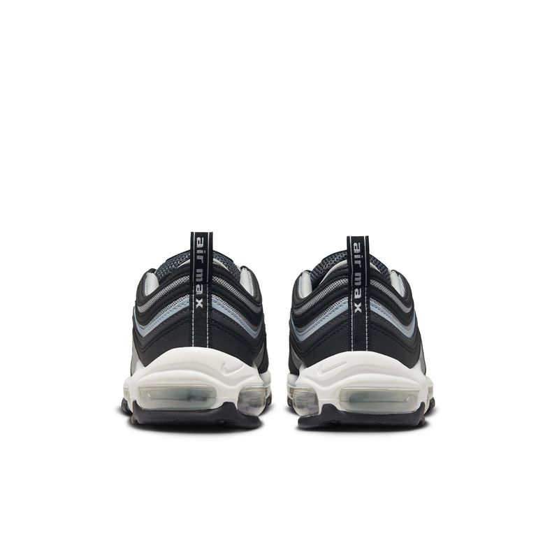 nike-air-max-97-negras-921826-019-5.jpeg