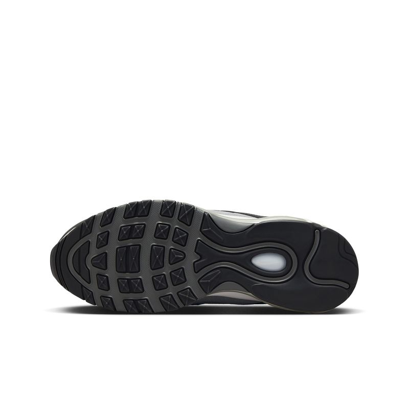 nike-air-max-97-negras-921826-019-6.jpeg