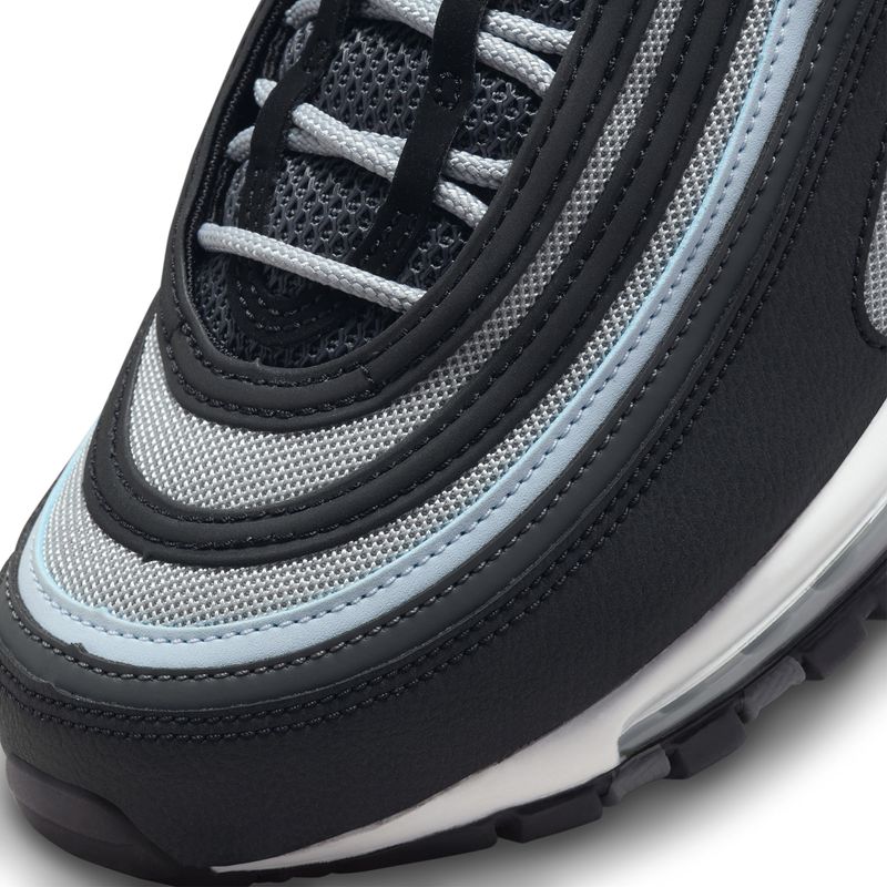 nike-air-max-97-negras-921826-019-8.jpeg