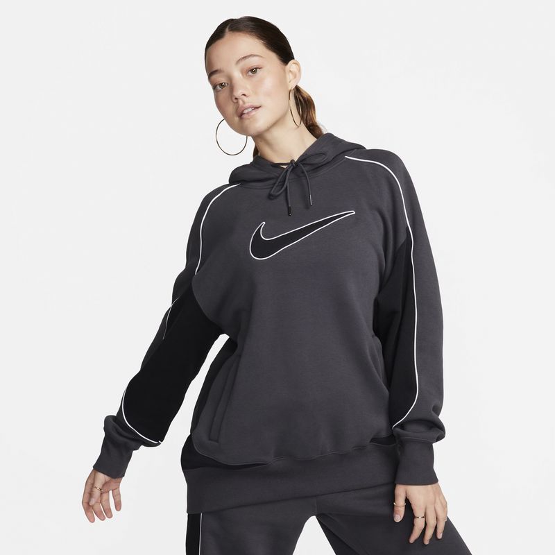 nike-sportswear-gris-fv5311-060-1.jpeg