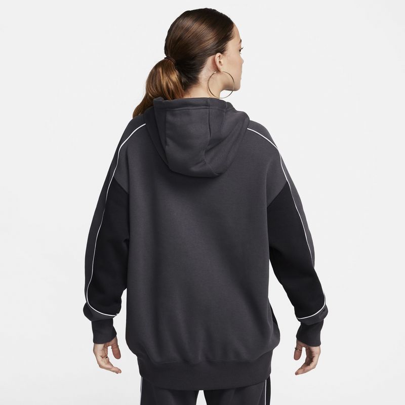 nike-sportswear-gris-fv5311-060-2.jpeg