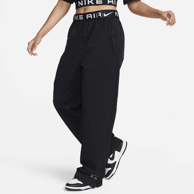 nike-air-negro-fb8084-010-1.jpeg