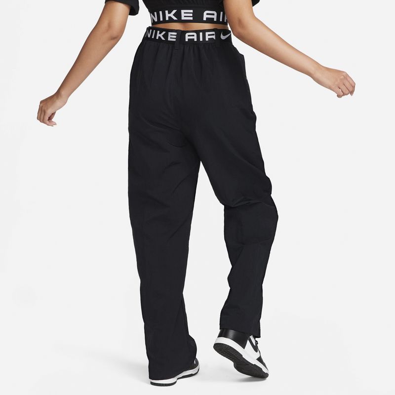nike-air-negro-fb8084-010-2.jpeg