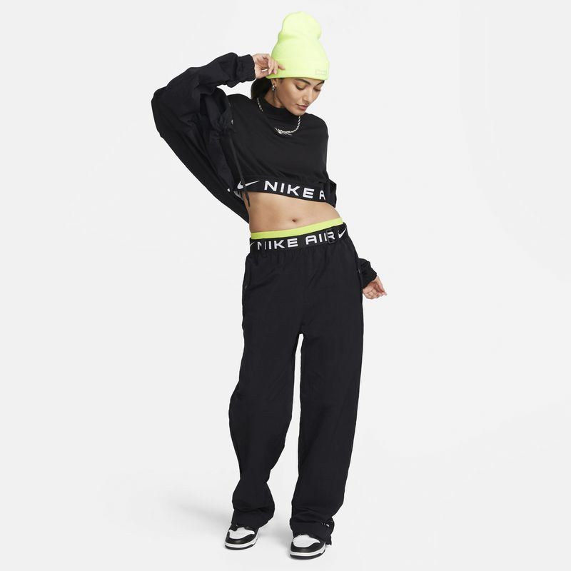 nike-air-negro-fb8084-010-3.jpeg