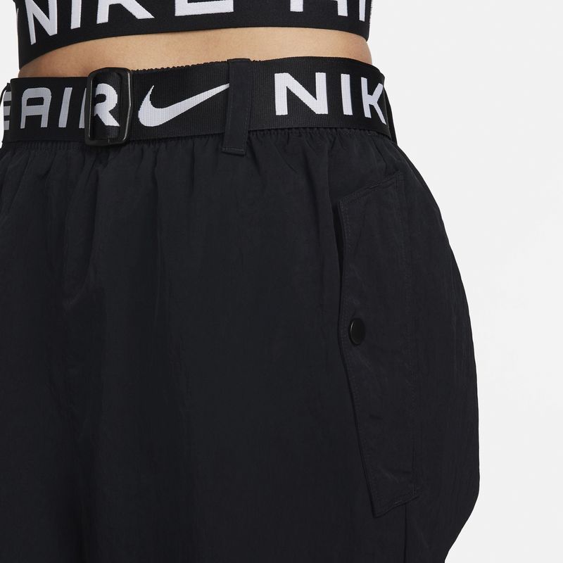 nike-air-negro-fb8084-010-4.jpeg