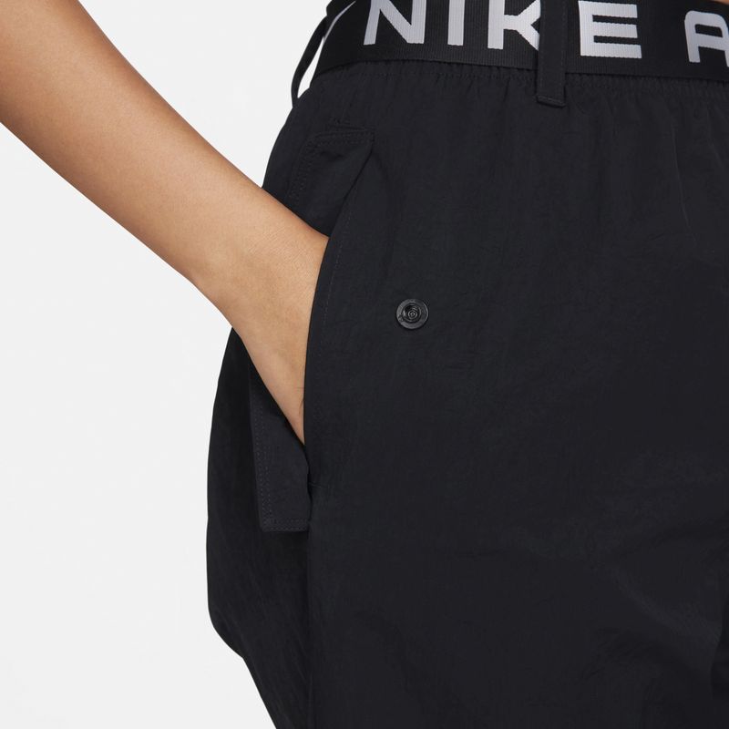 nike-air-negro-fb8084-010-5.jpeg