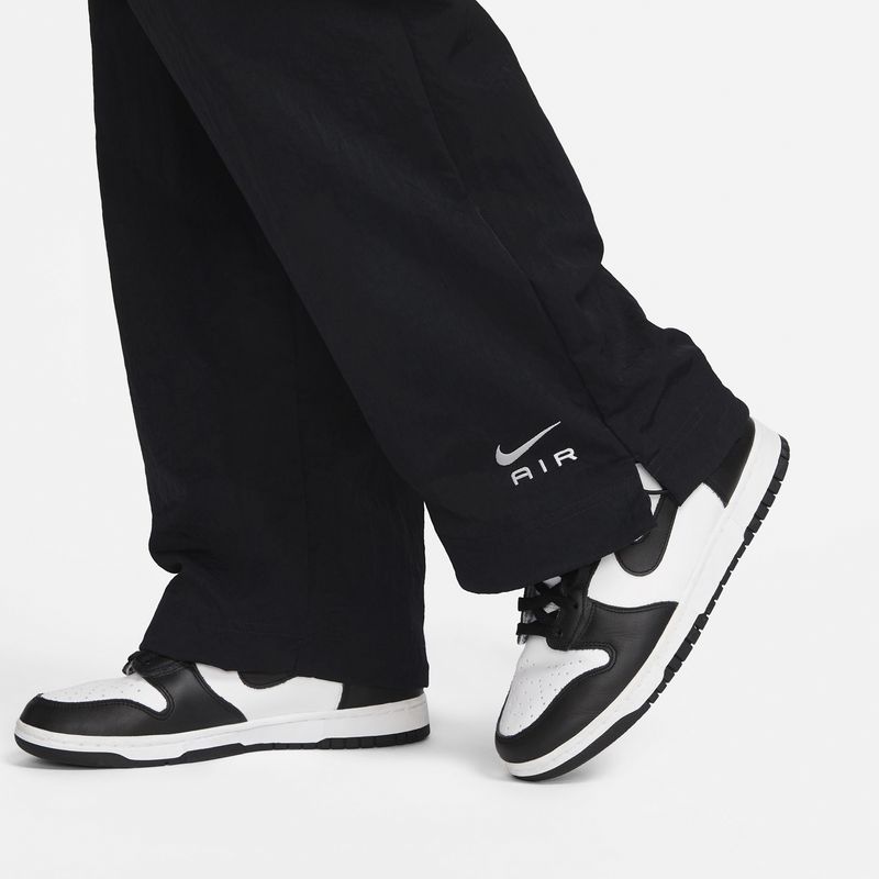 nike-air-negro-fb8084-010-6.jpeg