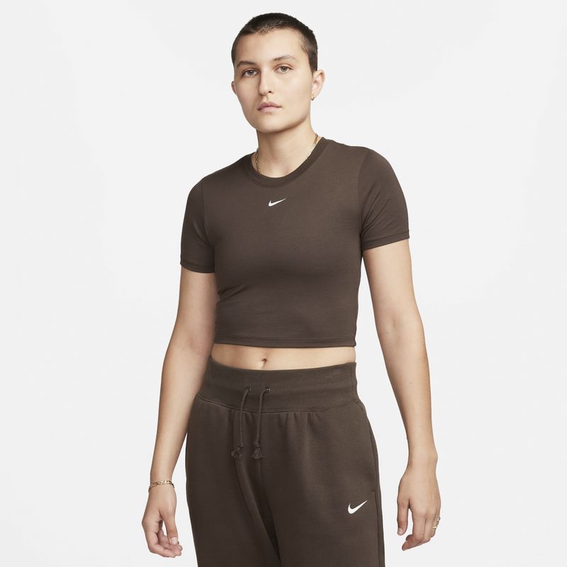 nike-sportswear-essential-marron-fb2873-237-1.jpeg