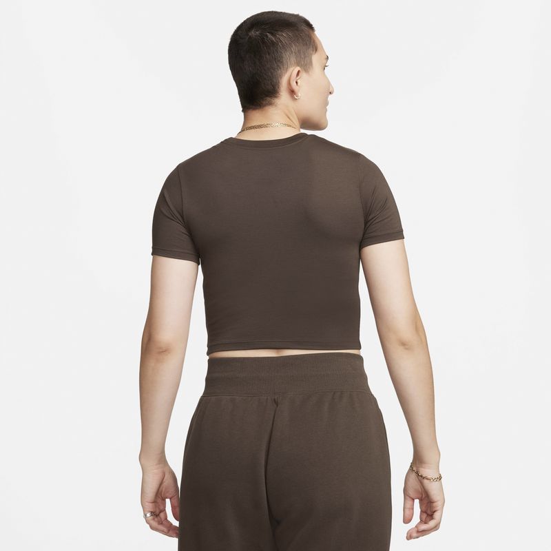 nike-sportswear-essential-marron-fb2873-237-2.jpeg