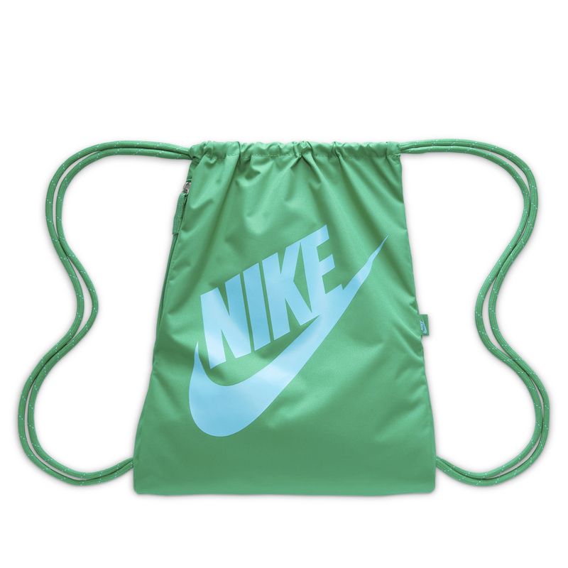 nike-legado-de-nike-verdes-dc4245-324-2.jpeg