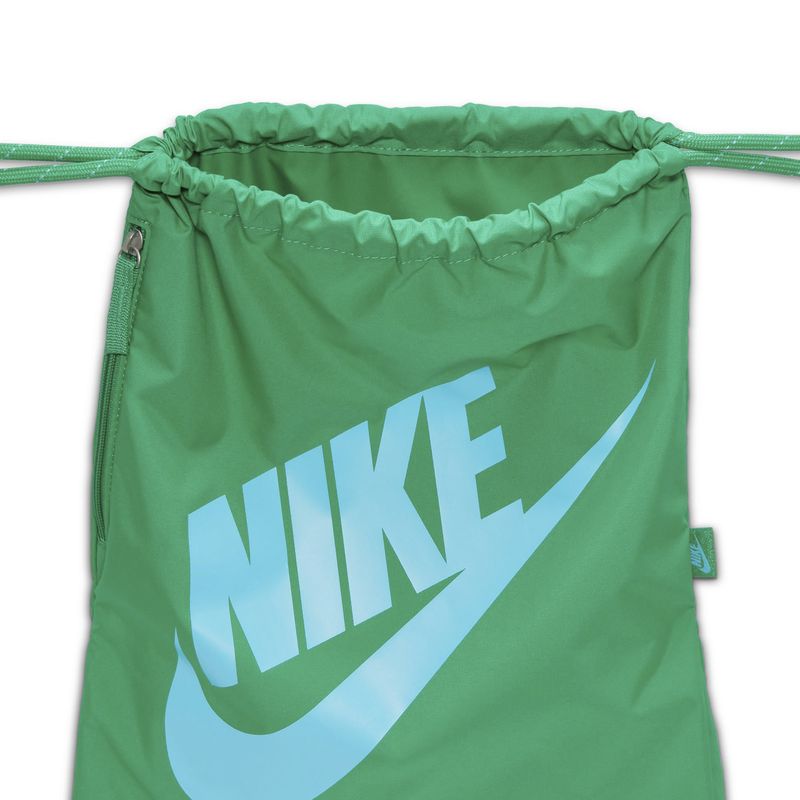 nike-legado-de-nike-verdes-dc4245-324-4.jpeg