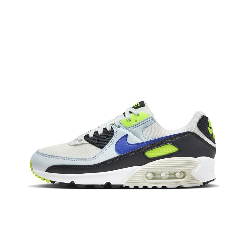 nike-air-max-90-multicolor-dh8010-102-1.jpeg