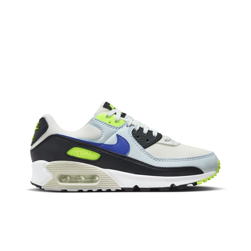 nike-air-max-90-multicolor-dh8010-102-2.jpeg