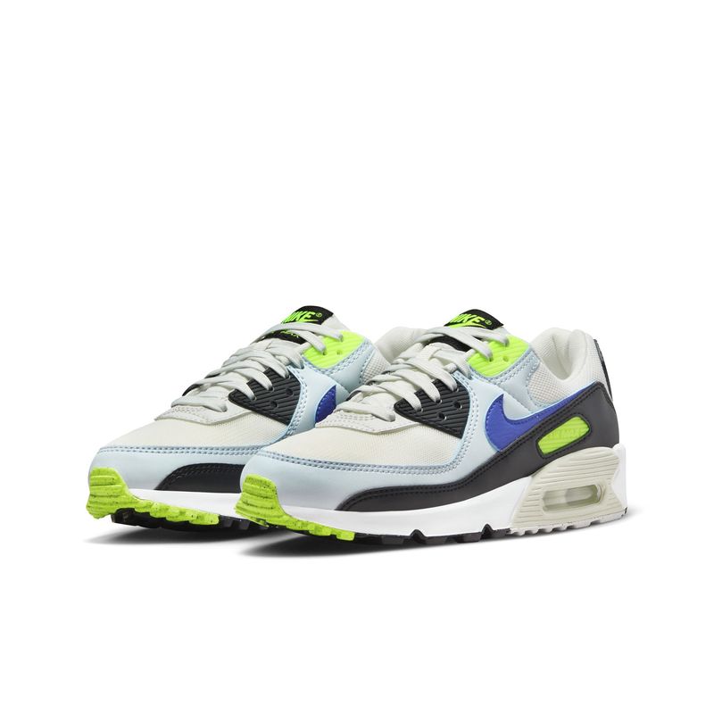 nike-air-max-90-multicolor-dh8010-102-3.jpeg