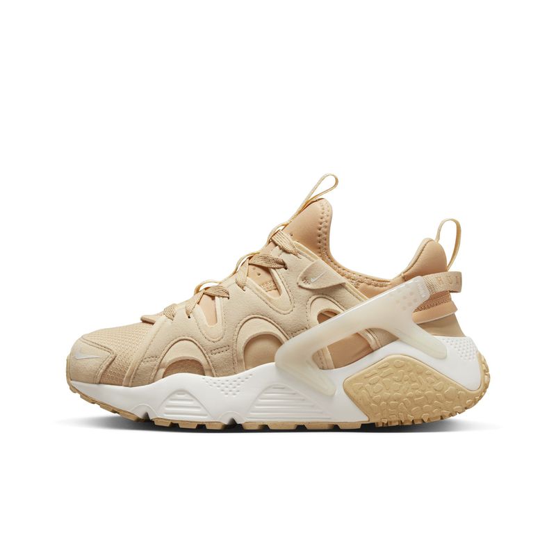 nike-air-huarache-craft-beige-dq8031-201-1.jpeg