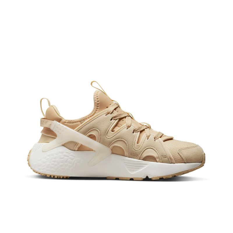 nike-air-huarache-craft-beige-dq8031-201-2.jpeg