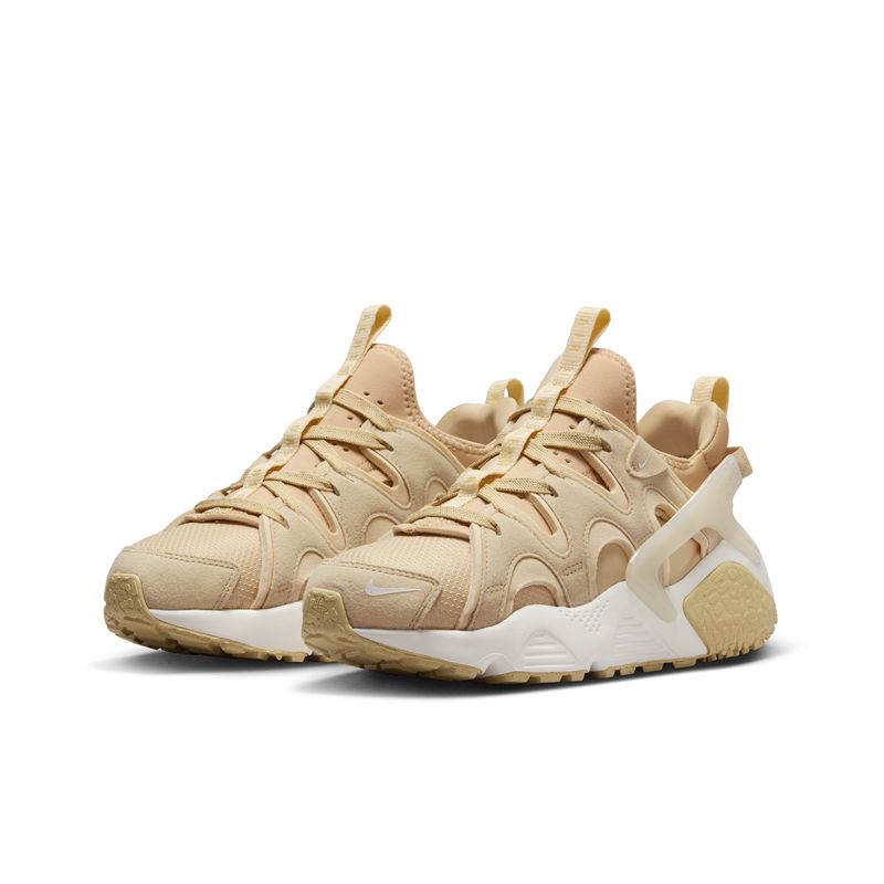 nike-air-huarache-craft-beige-dq8031-201-3.jpeg