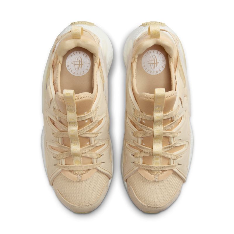 nike-air-huarache-craft-beige-dq8031-201-4.jpeg