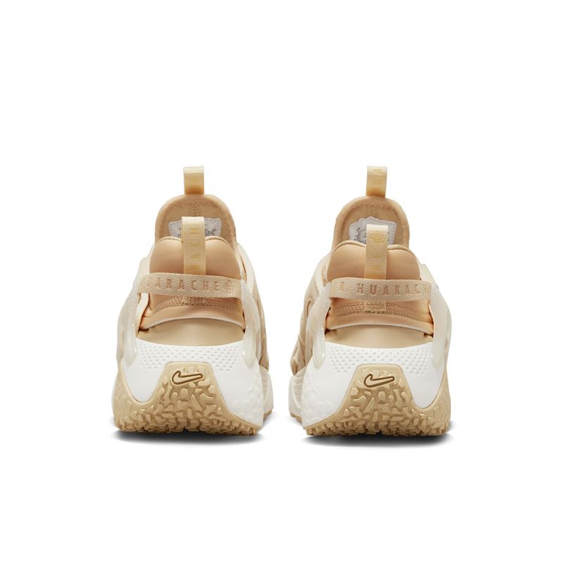 nike-air-huarache-craft-beige-dq8031-201-5.jpeg