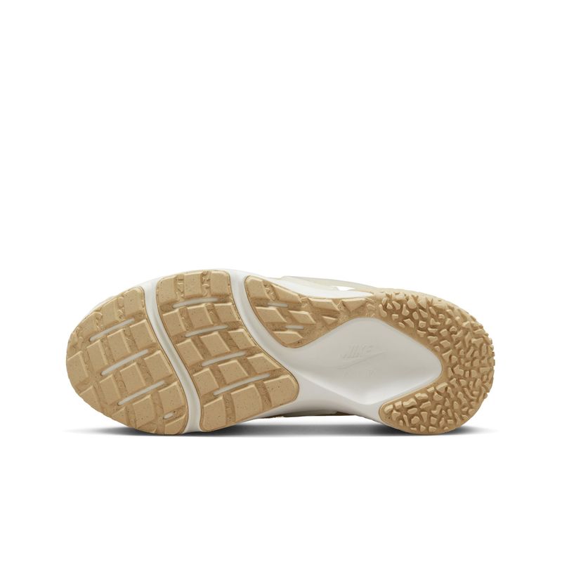 nike-air-huarache-craft-beige-dq8031-201-6.jpeg