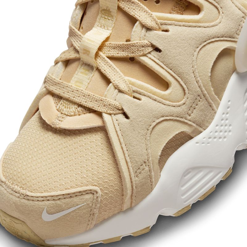 nike-air-huarache-craft-beige-dq8031-201-7.jpeg