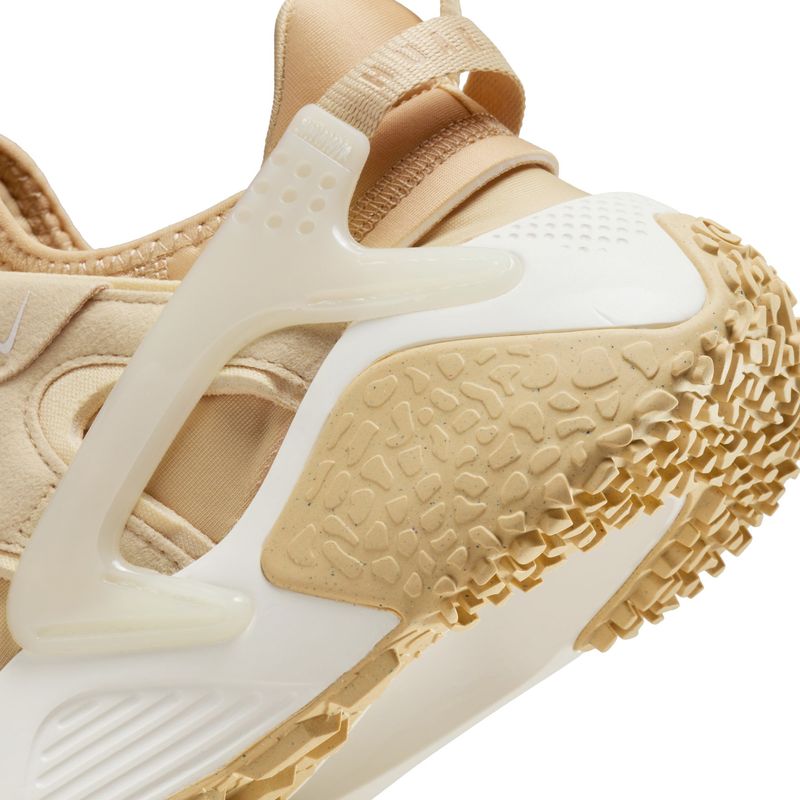 nike-air-huarache-craft-beige-dq8031-201-8.jpeg