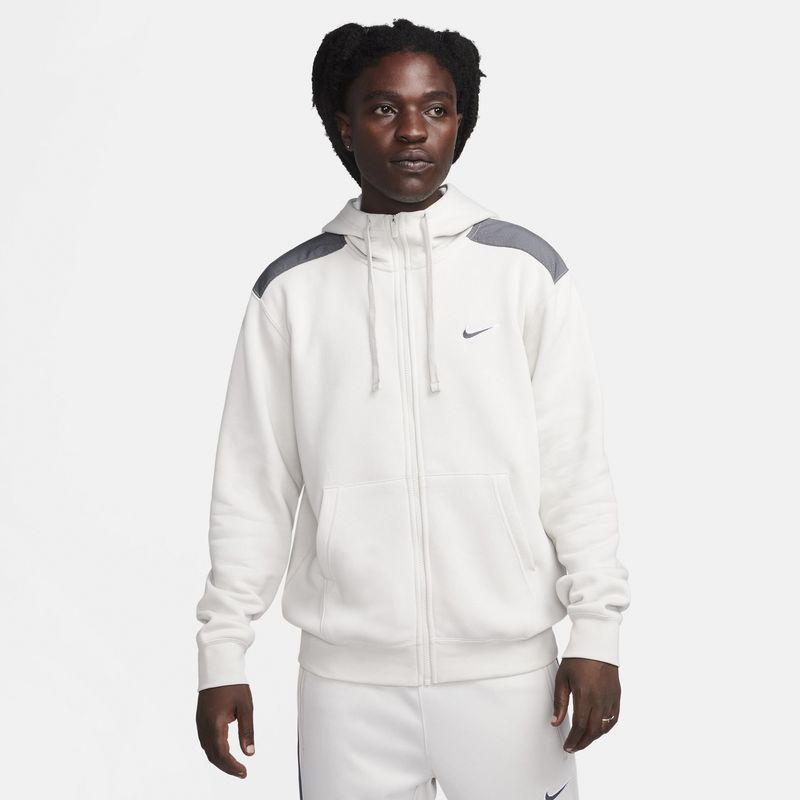 nike-sportswear-blanca-fq8819-072-1.jpeg