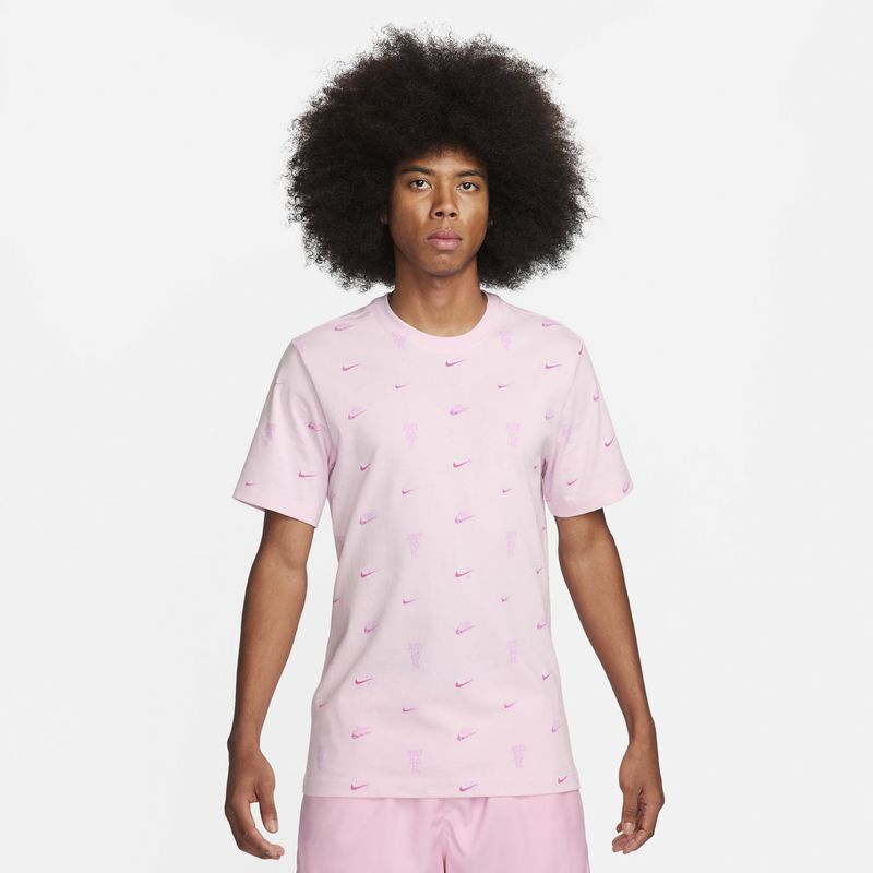 nike-sportswear-rosa-fq8036-663-1.jpeg