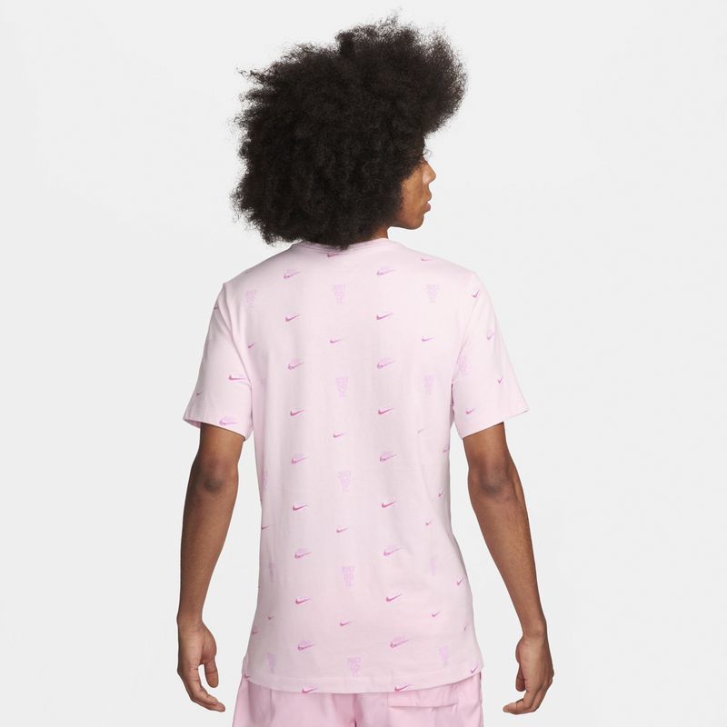 nike-sportswear-rosa-fq8036-663-2.jpeg