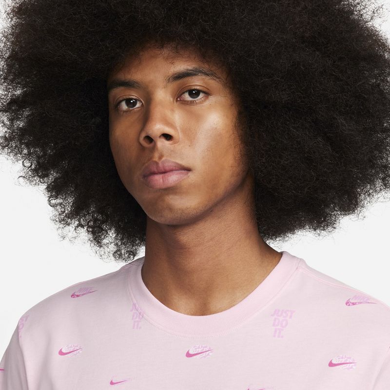 nike-sportswear-rosa-fq8036-663-3.jpeg