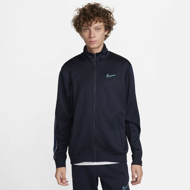 nike-sportswear-azul-marino-fn0257-475-1.jpeg