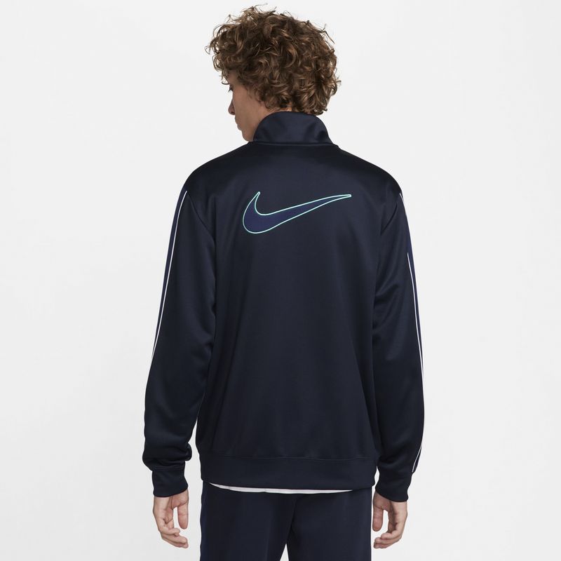 nike-sportswear-azul-marino-fn0257-475-2.jpeg