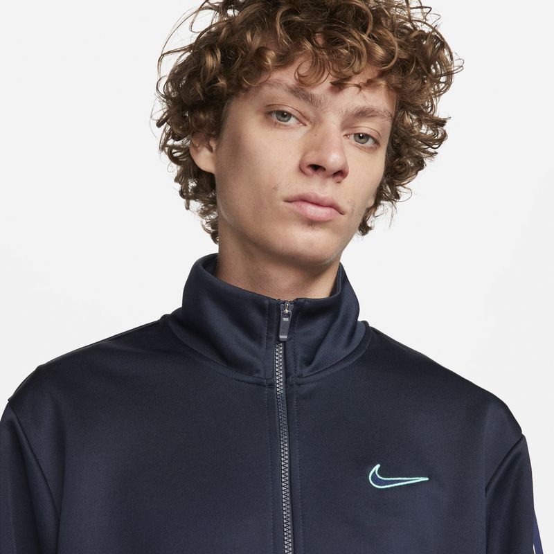 nike-sportswear-azul-marino-fn0257-475-3.jpeg