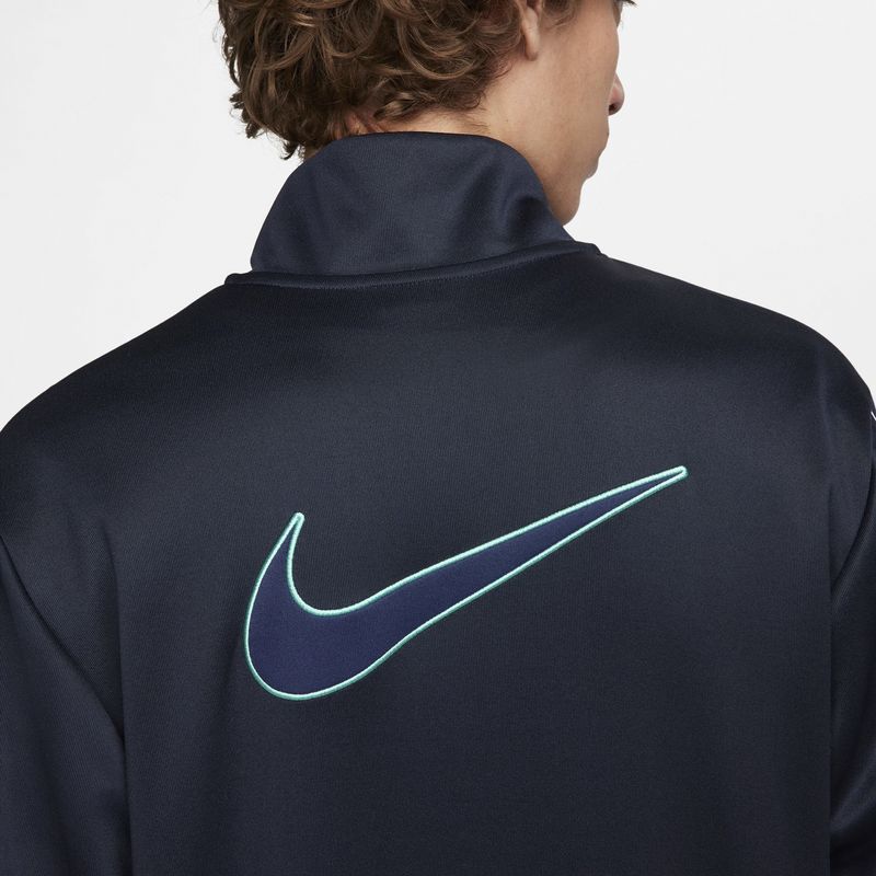 nike-sportswear-azul-marino-fn0257-475-4.jpeg