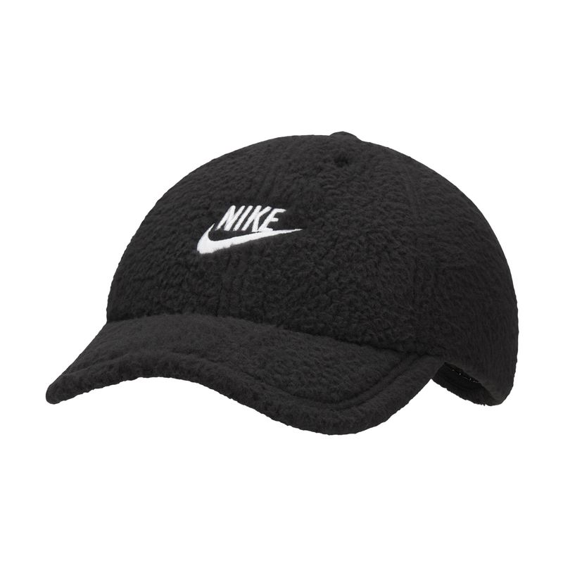 nike-club-cap-negra-fj8629-010-1.jpeg