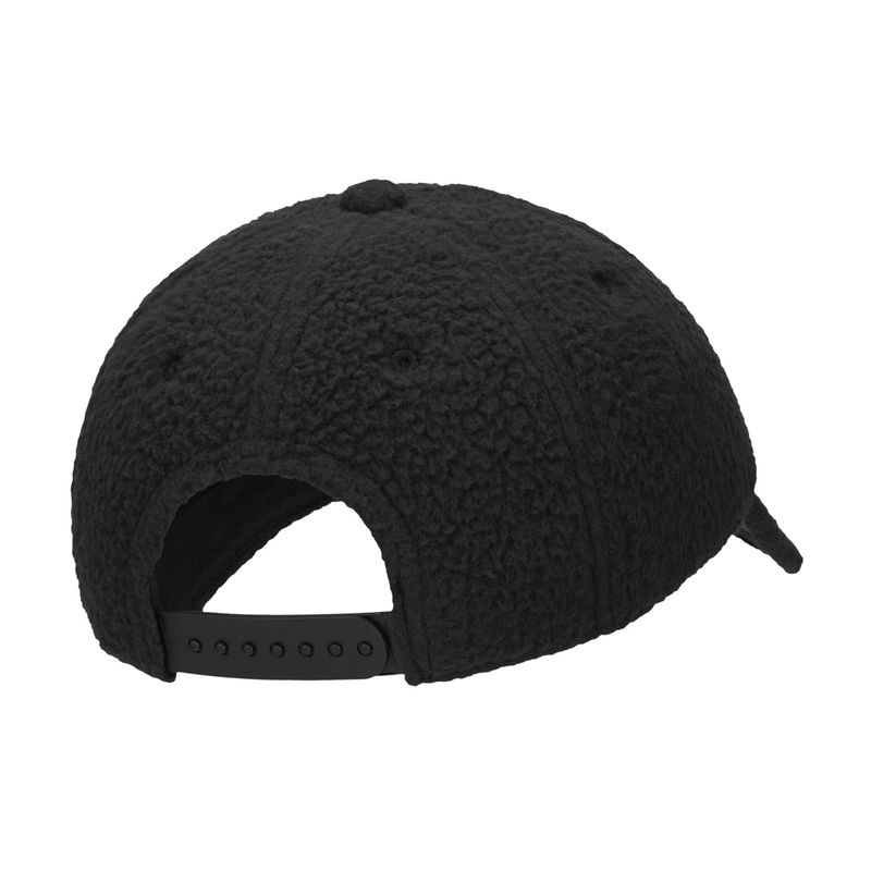 nike-club-cap-negra-fj8629-010-2.jpeg