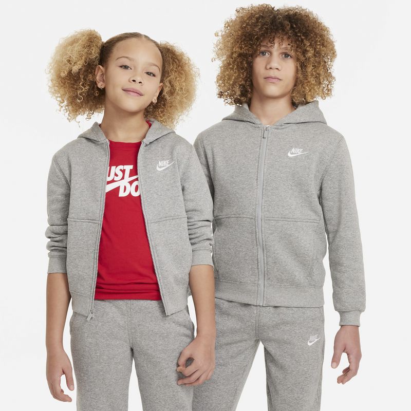 nike-sportswear-club-fleece-gris-fd3114-063-3.jpeg