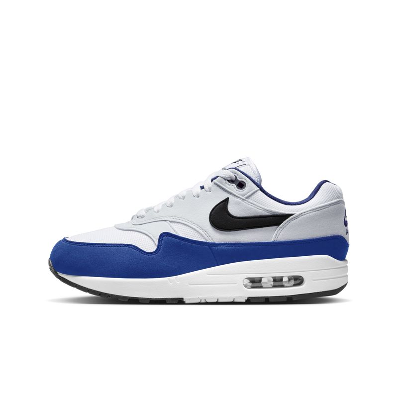 nike-air-max-1-multicolor-fd9082-100-2.jpeg