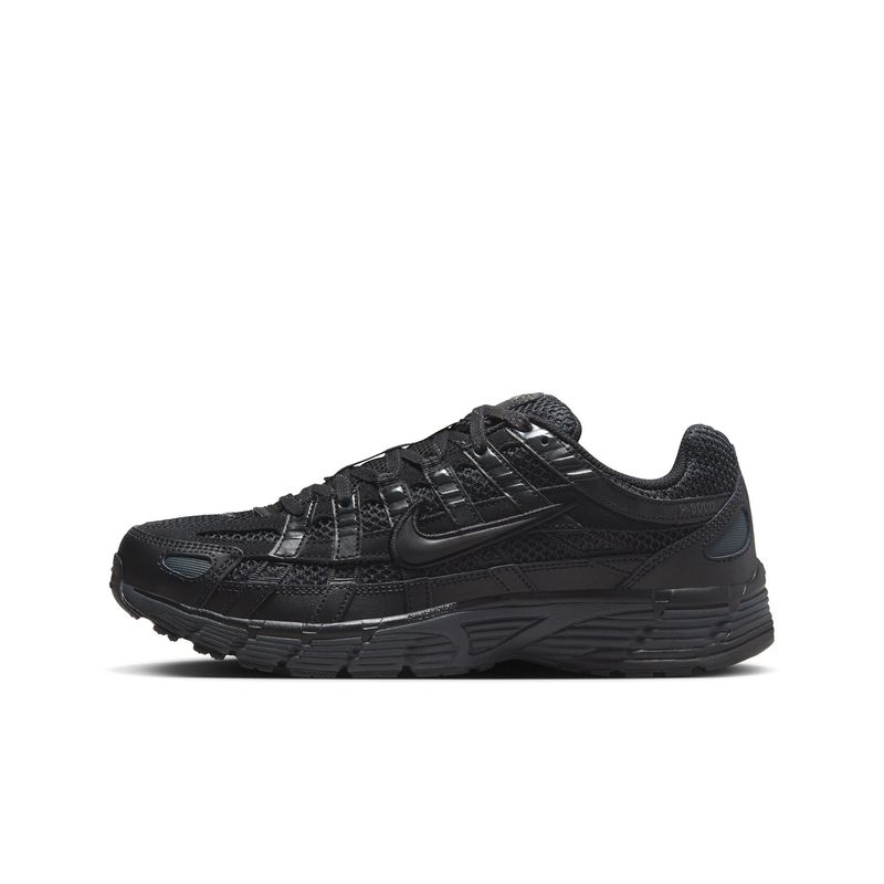 nike-p-6000-premium-negras-fq8732-010-1.jpeg