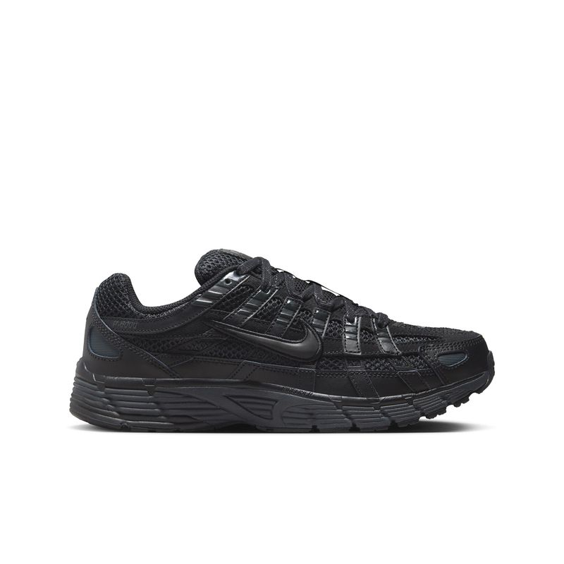 nike-p-6000-premium-negras-fq8732-010-2.jpeg