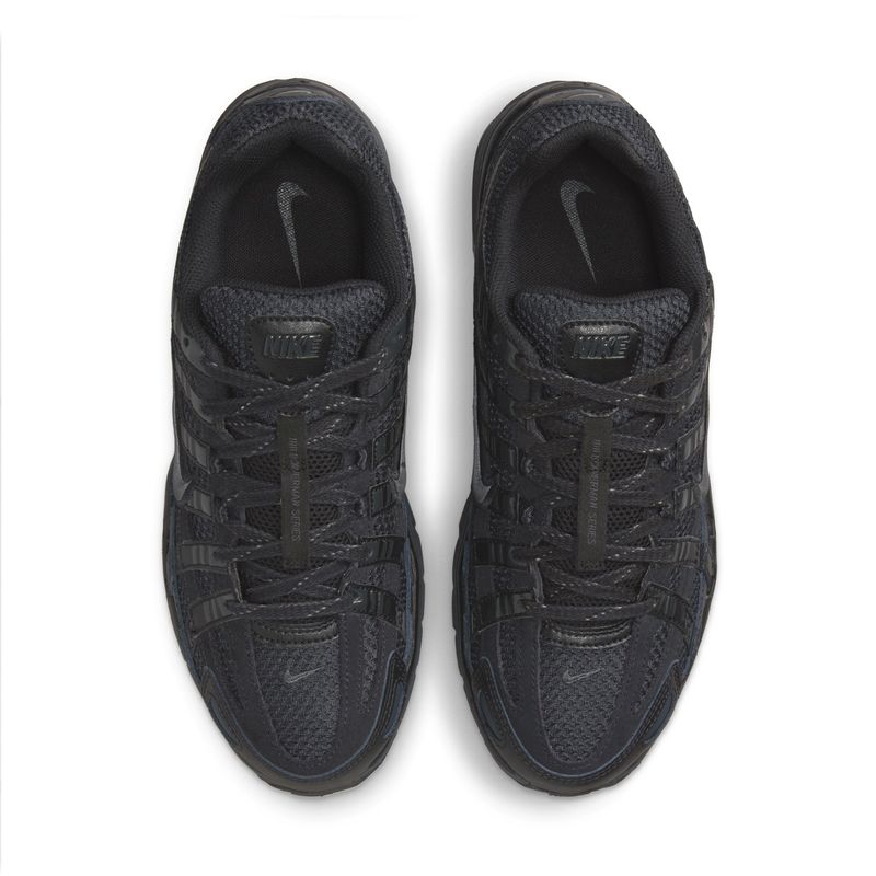 nike-p-6000-premium-negras-fq8732-010-4.jpeg