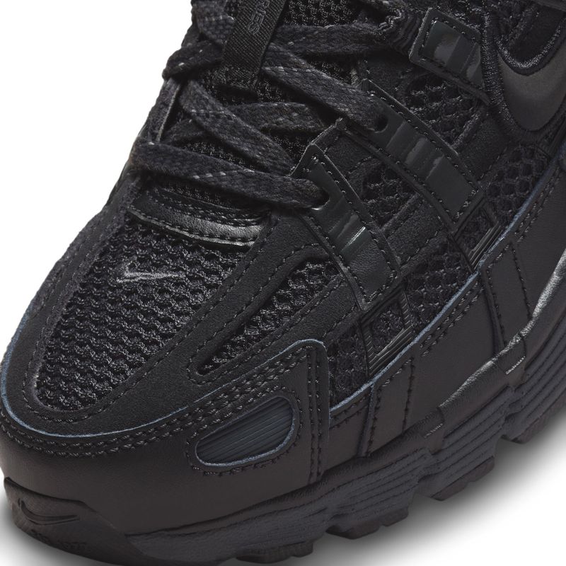 nike-p-6000-premium-negras-fq8732-010-7.jpeg