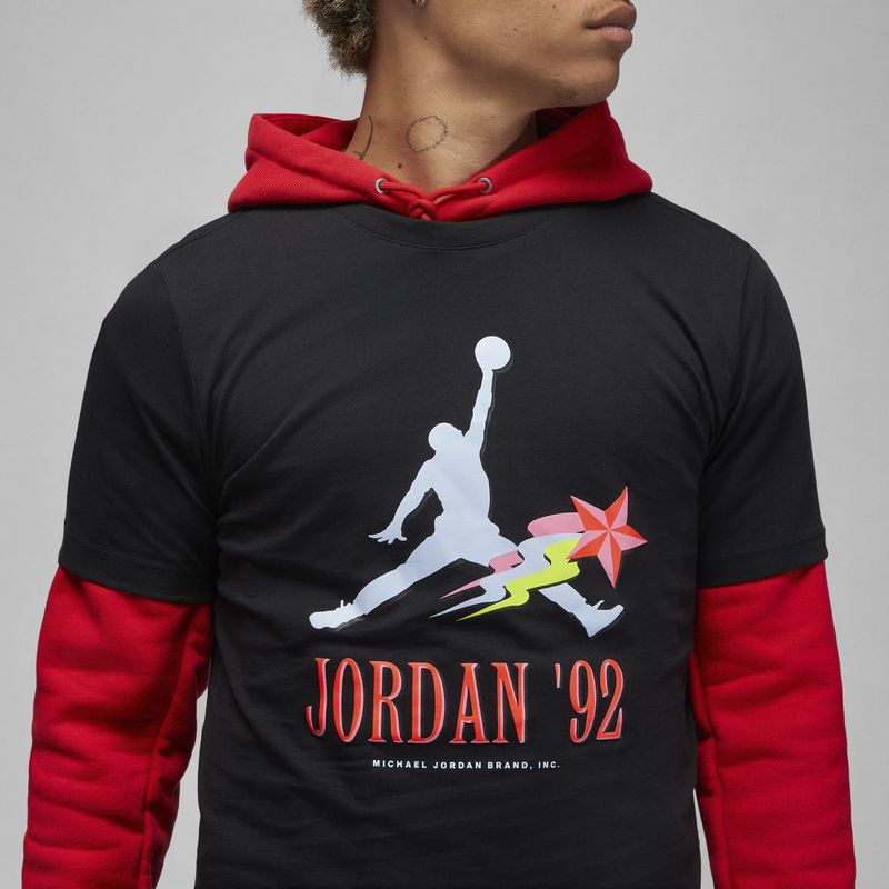 nike-jordan-negras-dv1431-010-3.jpeg