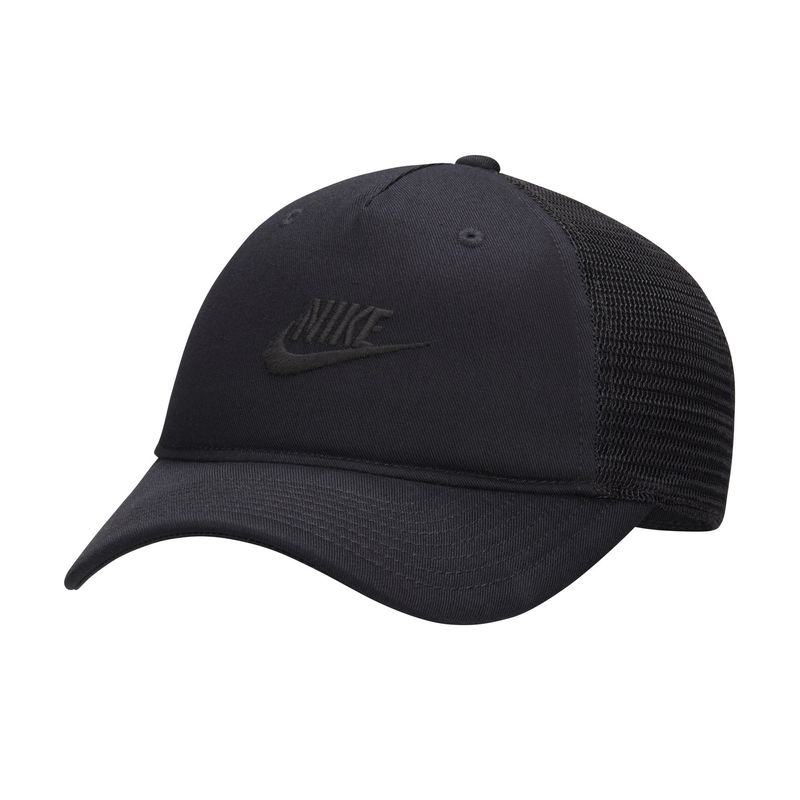 nike-rise-cap-negra-fb5378-011-1.jpeg