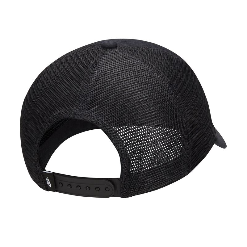 nike-rise-cap-negra-fb5378-011-2.jpeg