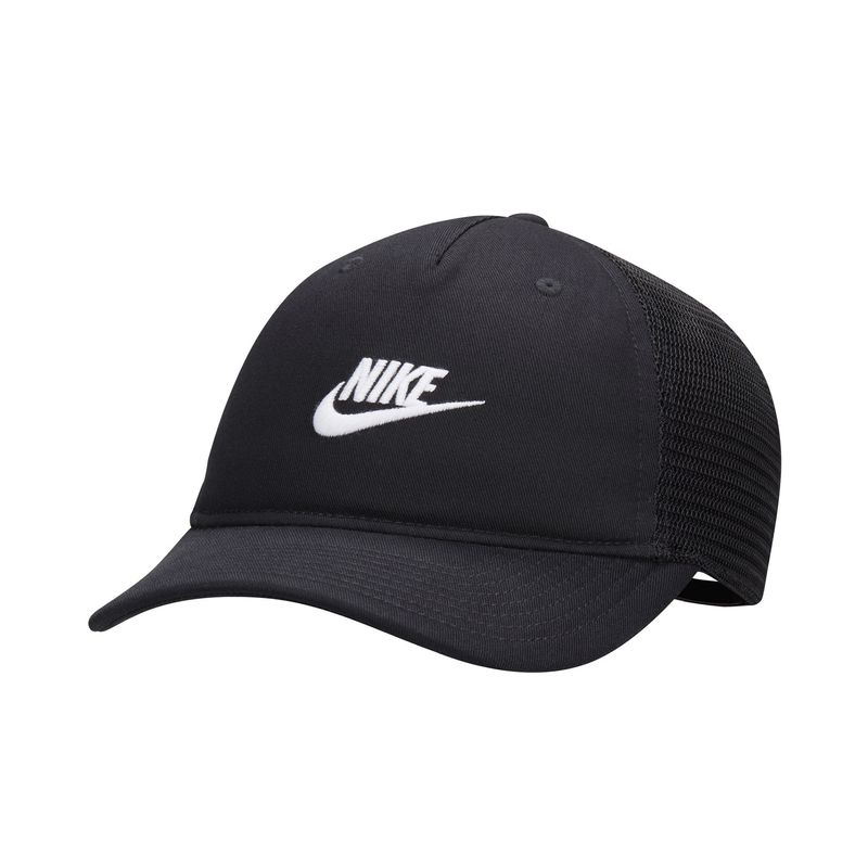 nike-rise-cap-negra-fb5378-010-1.jpeg