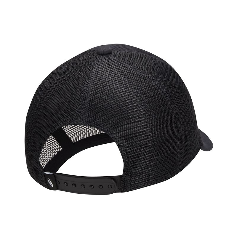 nike-rise-cap-negra-fb5378-010-2.jpeg