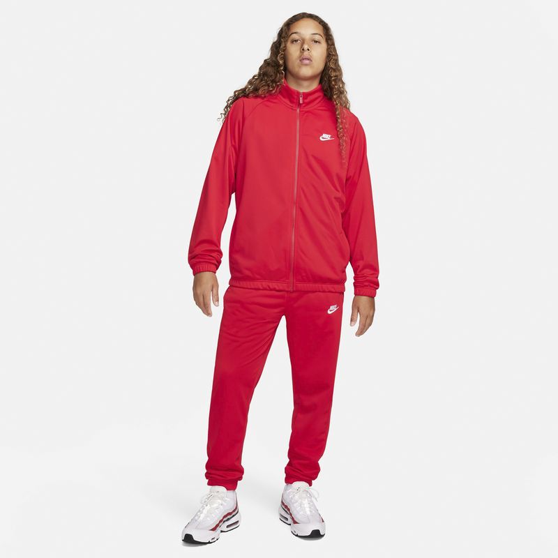 nike-club-rojas-fb7351-657-1.jpeg