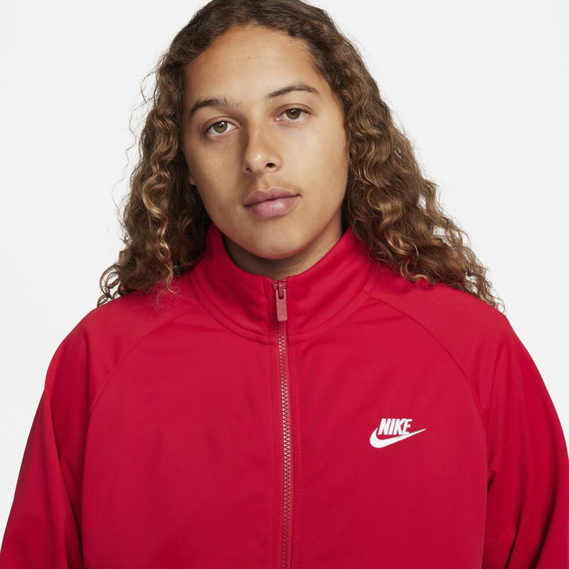 nike-club-rojas-fb7351-657-3.jpeg